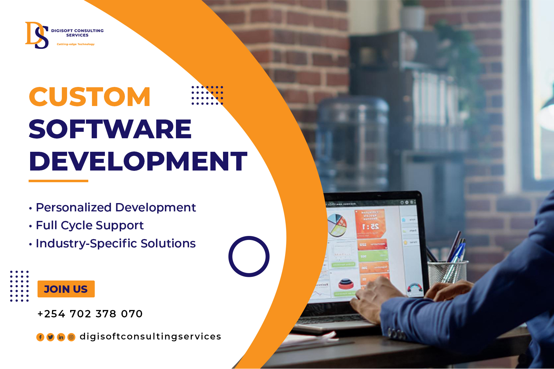 Software Development